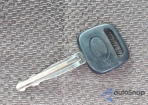 2002 Toyota Tundra Sr5 V8 из США, поврежденный, VIN 5TBBT44172S265288